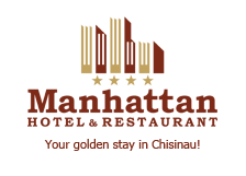 Manhattan Hotel