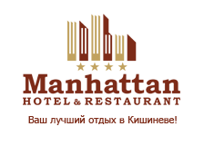 Manhattan Hotel